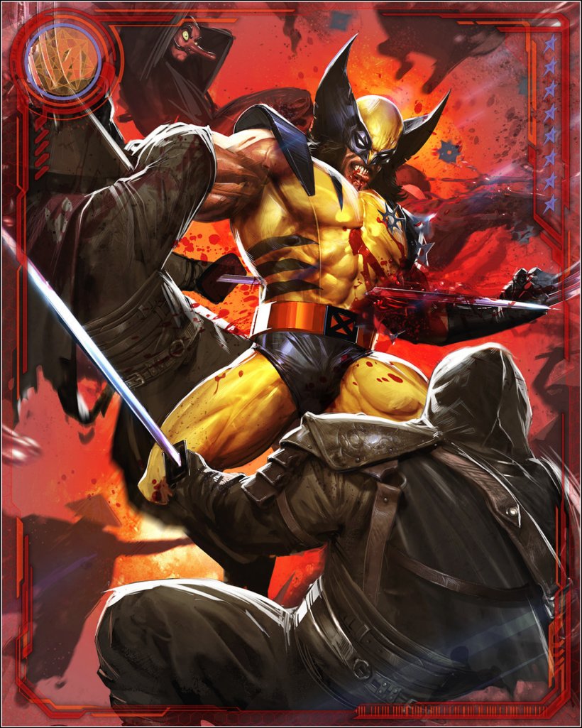 Wolverine Spider-Man Comic Book Comics X-Men, PNG, 1280x1600px, Wolverine, Action Figure, Comic Book, Comics, Fiction Download Free