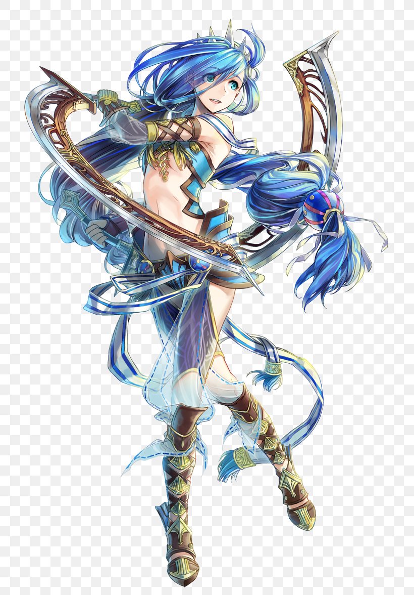 Ys VIII: Lacrimosa Of Dana Nintendo Switch Character Nihon Falcom Video Game, PNG, 800x1176px, Watercolor, Cartoon, Flower, Frame, Heart Download Free