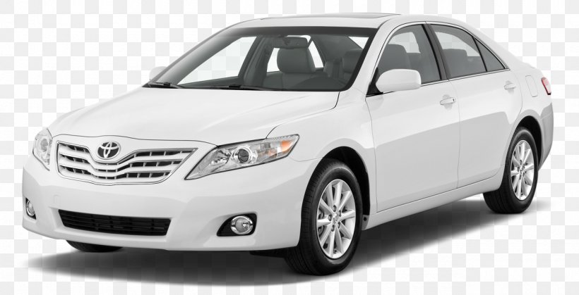 2004 Toyota Corolla Car 2018 Toyota Camry Toyota Sienna, PNG, 1280x655px, 2018 Toyota Camry, Toyota, Automotive Design, Automotive Exterior, Car Download Free