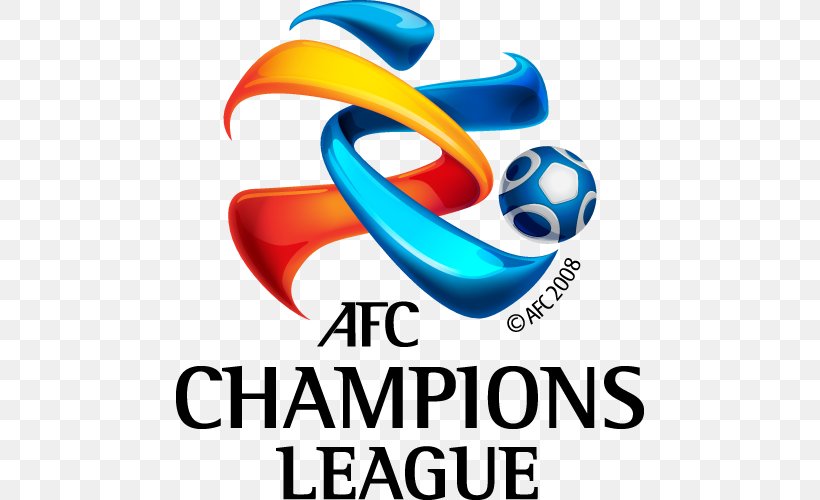 2011 AFC Champions League 2017 AFC Champions League Al Sadd SC UEFA Champions League Al-Ahli Saudi FC, PNG, 500x500px, Al Sadd Sc, Afc Champions League, Alahli Saudi Fc, Area, Artwork Download Free
