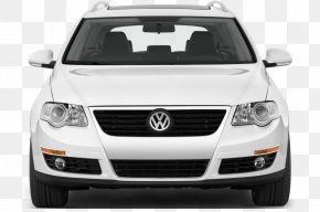 Volkswagen - 2012 Volkswagen Passat Car Volkswagen Passat NMS 2010 Volkswagen Passat PNG