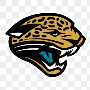 NFL - 2013 Jacksonville Jaguars Season NFL 2017 Jacksonville Jaguars Season Indianapolis Colts PNG