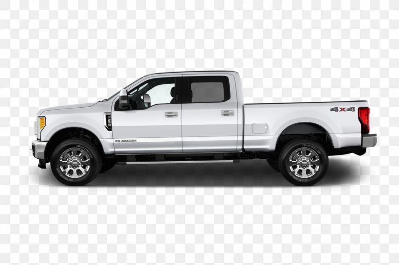 2018 Ford F-250 Ford Super Duty Ford F-Series 2017 Ford F-250, PNG, 1360x903px, 2017 Ford F250, 2018 Ford F250, Automatic Transmission, Automotive Exterior, Automotive Tire Download Free