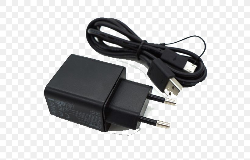 AC Adapter Laptop Asus Switched-mode Power Supply, PNG, 600x525px, Ac Adapter, Adapter, Asus, Asus Zenfone, Battery Charger Download Free