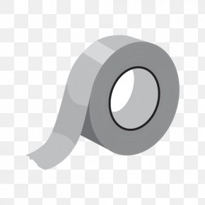 Adhesive Tape Double-sided Tape Electrical Tape Fastener PNG