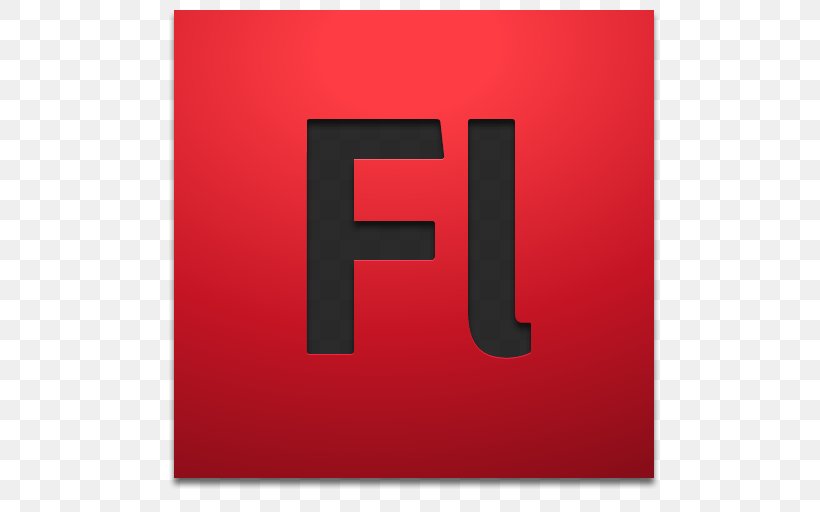 Adobe Flash Player Adobe Animate Adobe Systems Logo, PNG, 512x512px, Adobe Flash Player, Adobe Acrobat, Adobe Animate, Adobe Creative Cloud, Adobe Creative Suite Download Free