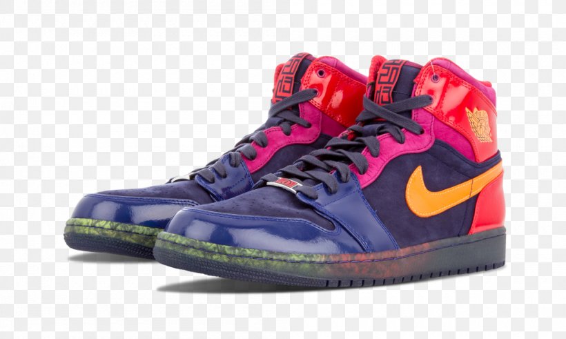 Air Force Air Jordan Nike Air Max Shoe Snake, PNG, 1000x600px, Air Force, Adidas, Air Jordan, Athletic Shoe, Basketball Shoe Download Free