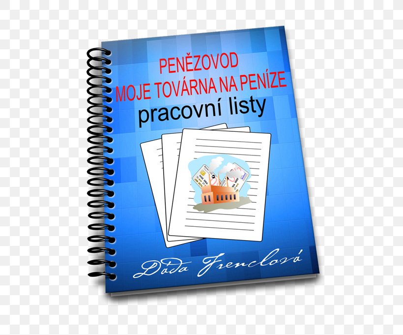 Alternate-side Parking Parking Violation Investment Planning Organization, PNG, 550x681px, Alternateside Parking, Investment, Life Insurance, Management, Notebook Download Free