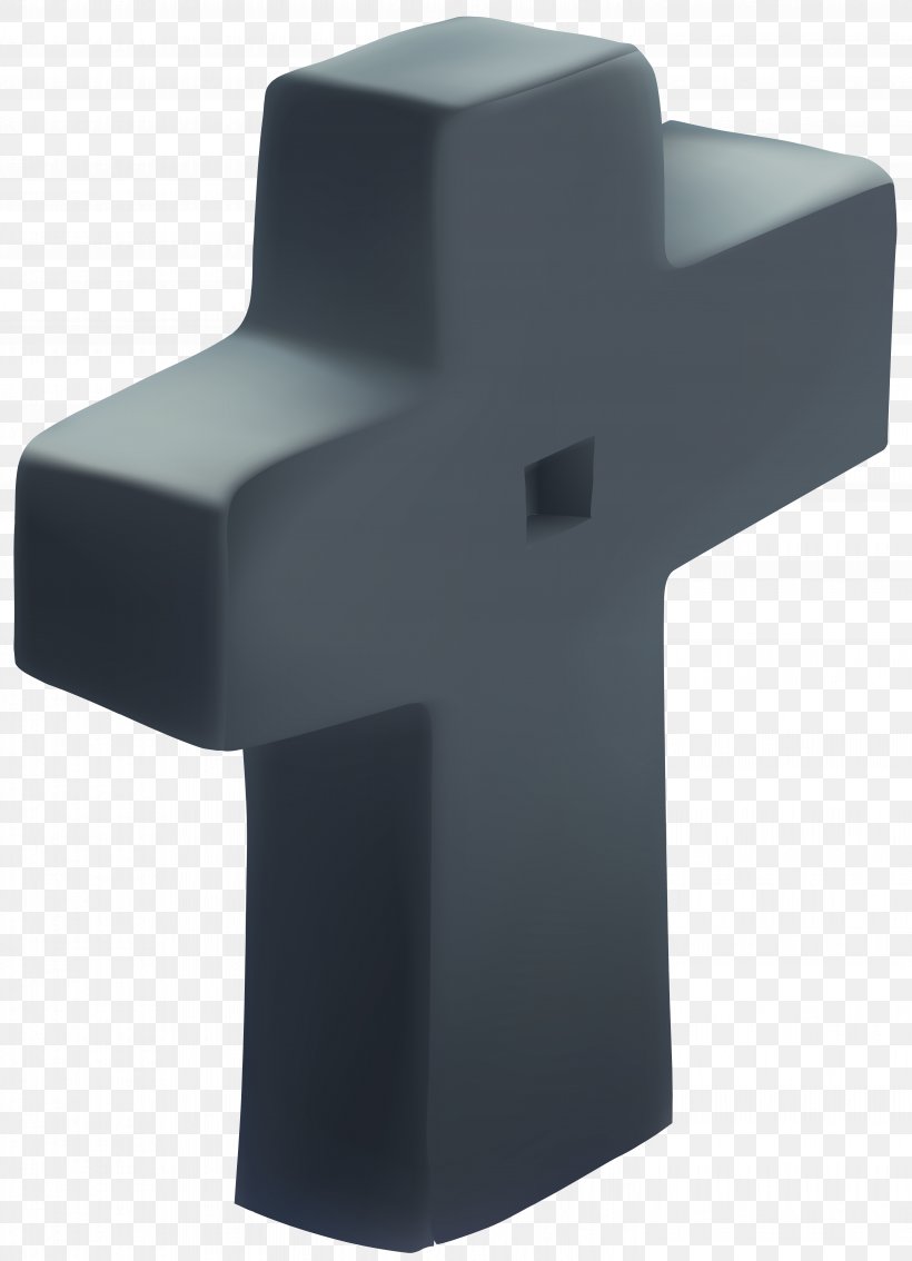 Angle Design Product, PNG, 5782x8000px, Cross, Art Museum, Black And White, Com, Hardware Download Free