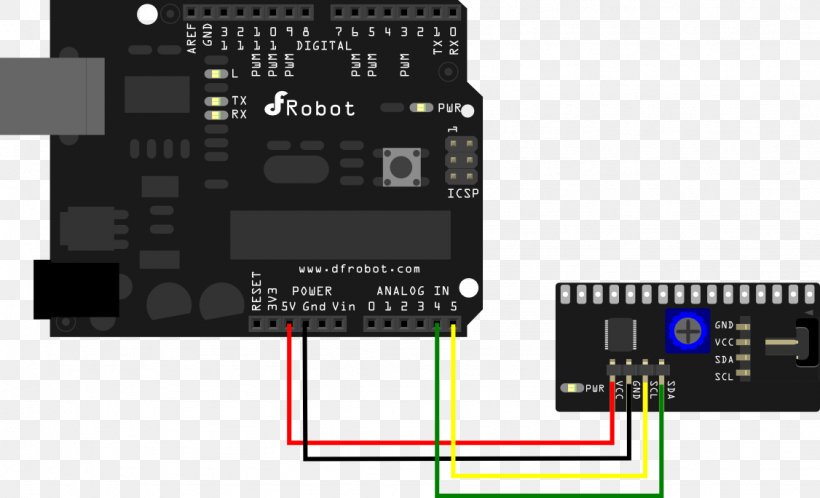 Arduino Sensor Microcontroller Electronics Serial Port, PNG, 1126x684px, Arduino, Accelerometer, Atmel Avr Attiny Comparison Chart, Boot Loader, Brand Download Free