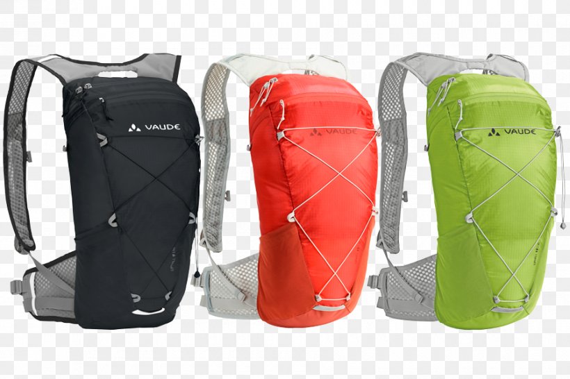 Backpack Bag VAUDE Fietstas Liter, PNG, 900x600px, Backpack, Bag, Belt, Bicycle, Brand Download Free