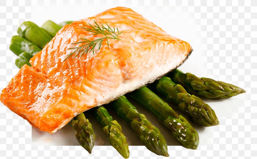 Barbecue Vinaigrette Risotto Salmon As Food Grilling, PNG, 948x588px, Barbecue, Asparagus, Cheese Sandwich, Cooking, Dish Download Free