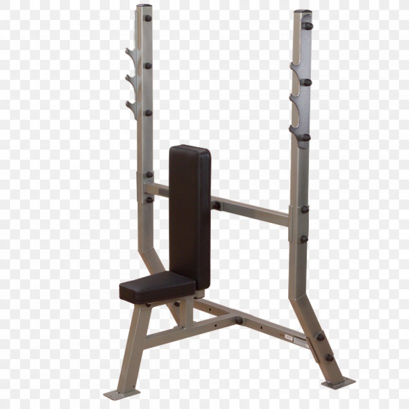 Bench Press Overhead Press Body-Solid Pro Club-Line Shoulder Press Bench Body-Solid SPB368G ProClub Line Olympic Shoulder Press, PNG, 1000x1000px, Bench, Bench Press, Biceps Curl, Exercise, Exercise Equipment Download Free