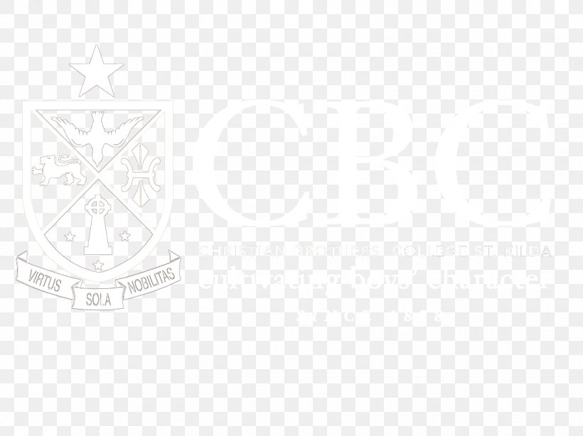 Brand Product Design Christian Brothers College, St Kilda Angle Life, PNG, 1134x850px, Brand, Black And White, Childhood, Christian Brothers College St Kilda, Desk Download Free