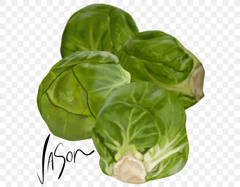Brussels Sprout Collard Greens Capitata Group Spring Greens Vegetarian Cuisine, PNG, 640x640px, Brussels Sprout, Basil, Cabbage, Cabbages, Capitata Group Download Free