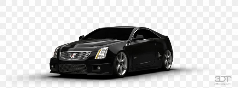 Cadillac CTS-V 2012 Hyundai Accent Compact Car, PNG, 1004x373px, Cadillac Ctsv, Auto Part, Automotive Design, Automotive Exterior, Automotive Lighting Download Free