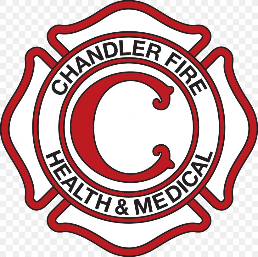 Calgary Fire Department Fire Station Firefighter Organization, PNG, 1404x1403px, Fire Department, Area, Brand, Calgary Fire Department, Emergency Download Free