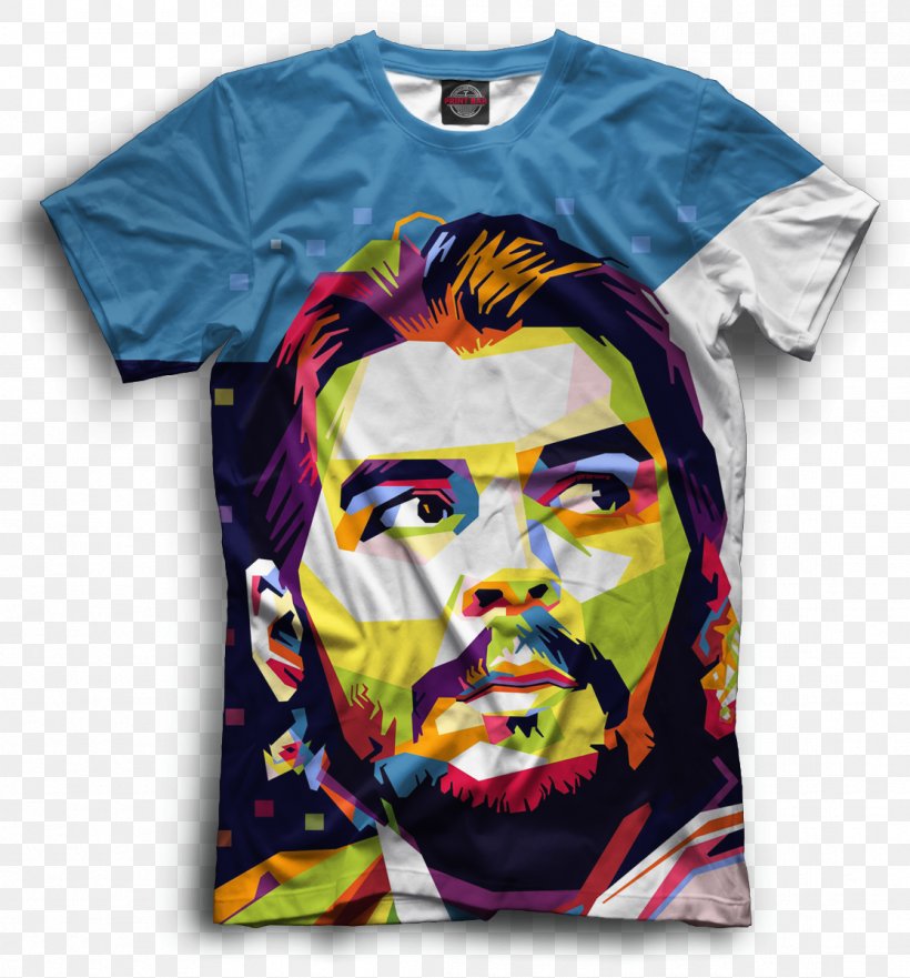 Che Guevara T-shirt My Little Pony: Friendship Is Magic Guerrillero Heroico, PNG, 1115x1199px, Che Guevara, Art, Brand, Clothing, Deviantart Download Free