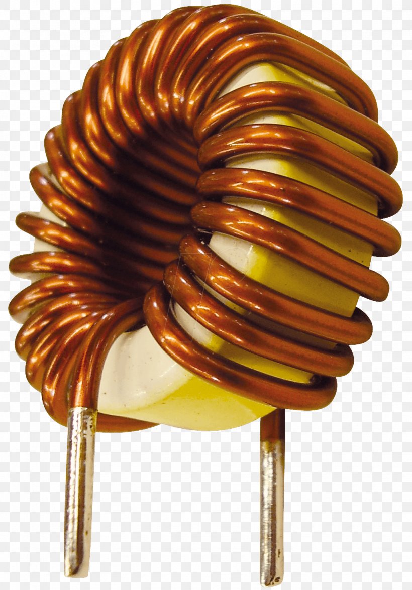 Choke Ringkern Electromagnetic Coil Microhenry Inductor, PNG, 1026x1471px, Choke, Ampere, Circuit Component, Electric Current, Electromagnetic Coil Download Free