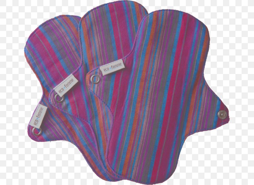 Cloth Menstrual Pad Sanitary Napkin Pantyliner Textile Menstrual Cup, PNG, 665x600px, Cloth Menstrual Pad, Cotton, Cotton Balls, Feminine Sanitary Supplies, Hygiene Download Free