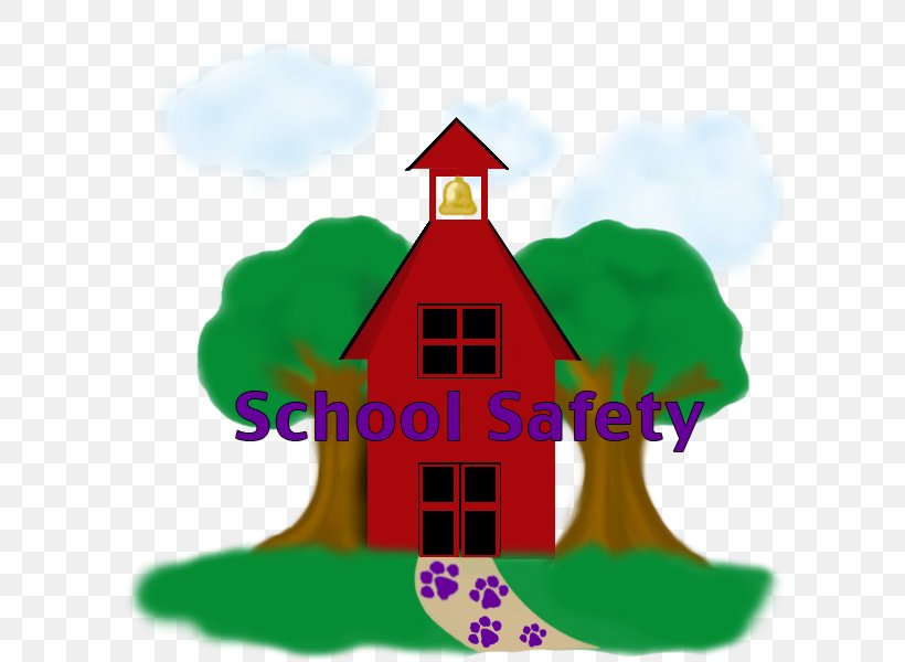 Clovis Municipal School District Student Clip Art, PNG, 600x600px, School, Clovis Municipal School District, College Of Technology, Elementary School, Fictional Character Download Free