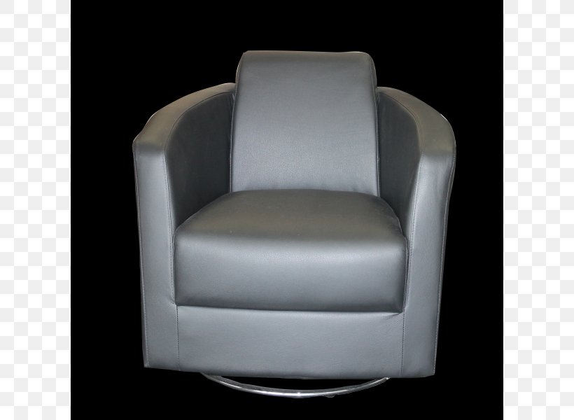 Club Chair Car Seat Armrest, PNG, 618x600px, Club Chair, Armrest, Car, Car Seat, Car Seat Cover Download Free