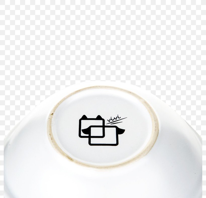 Coffee Cup Material Body Jewellery, PNG, 790x790px, Coffee Cup, Body Jewellery, Body Jewelry, Cup, Dishware Download Free