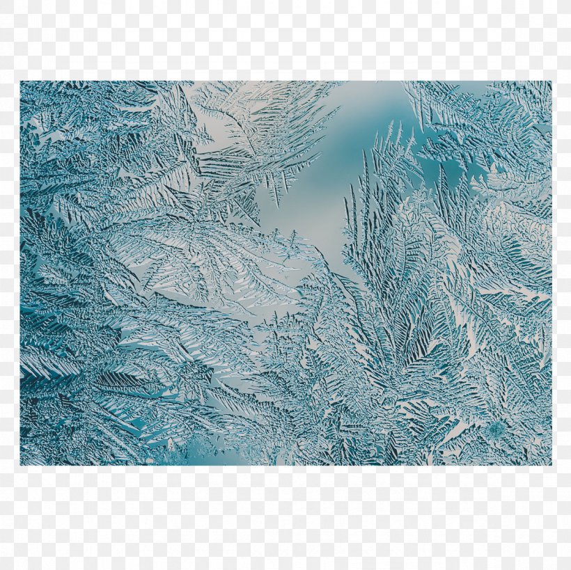 Download, PNG, 1181x1181px, Glass, Aqua, Freezing, Frost, Frosted Glass Download Free