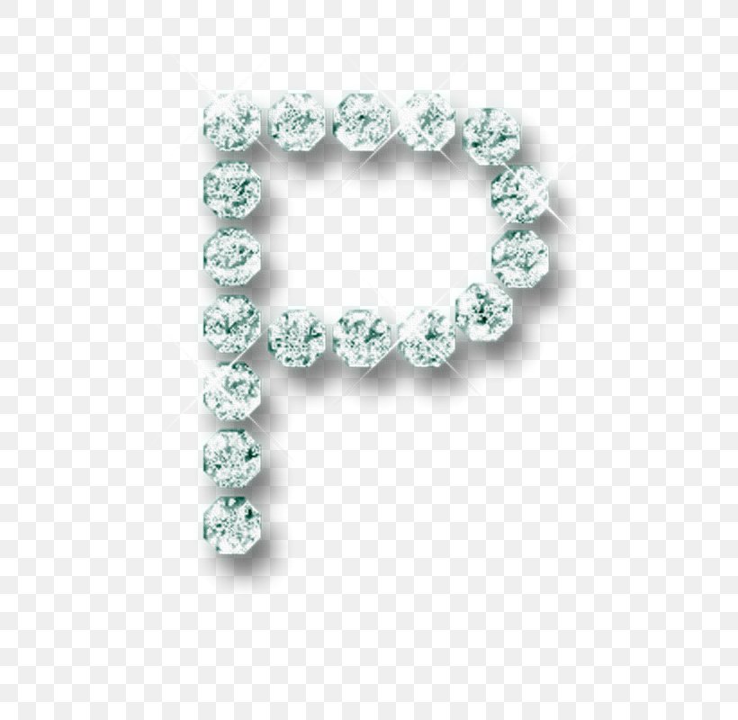 English Alphabet Letter, PNG, 800x800px, Alphabet, Bead, Bet, Body Jewelry, Bracelet Download Free