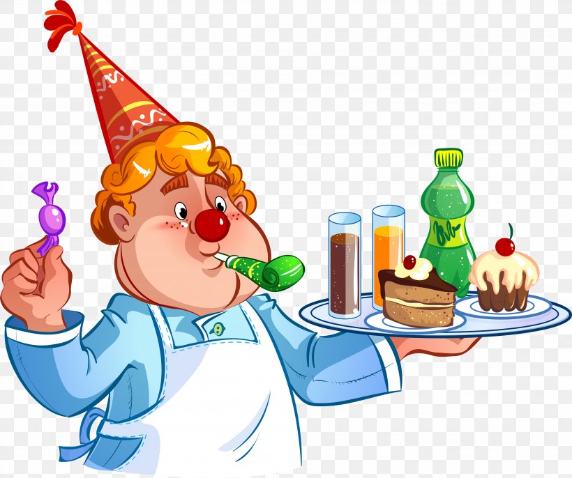 Food Cooking Chef Clip Art, PNG, 3663x3065px, Food, Artwork, Baking, Birthday, Cafeteria Download Free