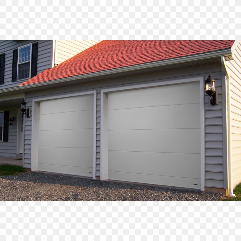Garage Doors Window Garage Door Openers, PNG, 1000x1000px, Garage Doors, Building, Business, Carriage House, Door Download Free