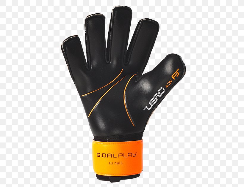 Glove Goalkeeper, PNG, 485x630px, Glove, Bicycle Glove, Football, Goalkeeper, Personal Protective Equipment Download Free