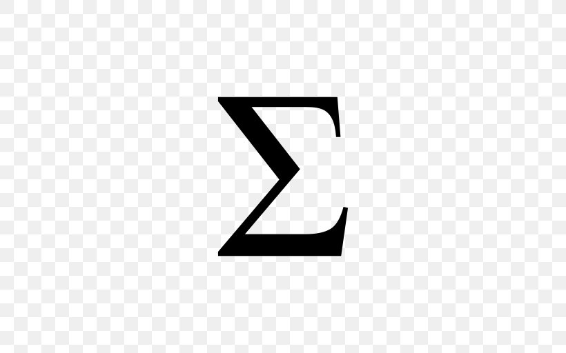 Greek Alphabet Sigma Letter Case Gamma, PNG, 512x512px, Greek Alphabet, Alpha, Alphabet, Area, Black Download Free
