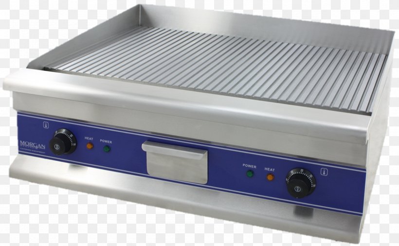 Griddle Rockwell-MBB X-31 Thermostat Temperature Grilling, PNG, 1280x790px, Griddle, Contact Grill, Edelstaal, Gas, Gastronomy Download Free
