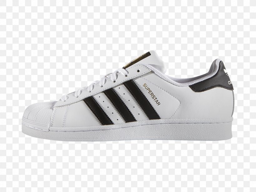 Hoodie Adidas Superstar Adidas Originals Sneakers, PNG, 1024x768px, Hoodie, Adidas, Adidas Originals, Adidas Superstar, Athletic Shoe Download Free