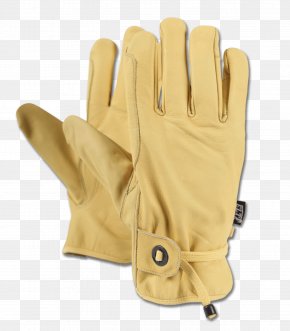 Horse - Horse Glove Equestrian Leather Clothing PNG