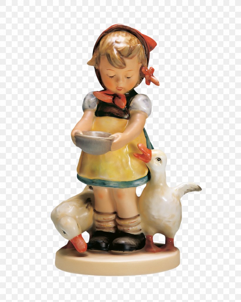 Hummel Figurines Goebel Porselensfabrikk Statue Germany, PNG, 1417x1776px, Figurine, Business, Christmas, Collectable, Germany Download Free