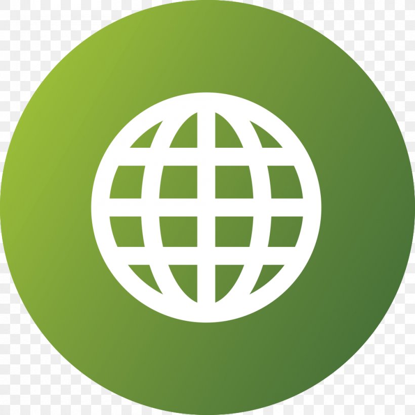 IPv6 Passport, PNG, 1000x1000px, Passport, Ball, Brand, Computer Software, Green Download Free