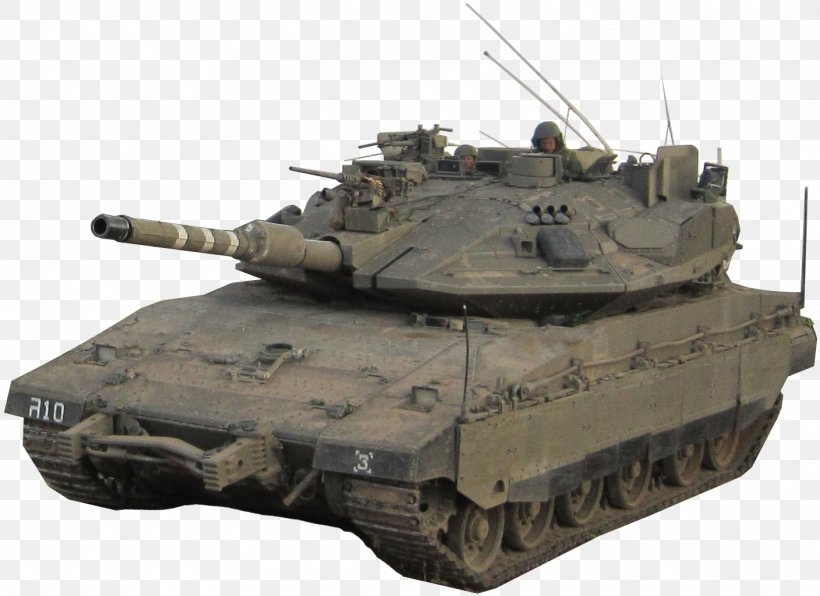 Israel Defense Forces Merkava Main Battle Tank, PNG, 1408x1024px, 1982 Lebanon War, Israel Defense Forces, Active Protection System, Armored Car, Armoured Fighting Vehicle Download Free