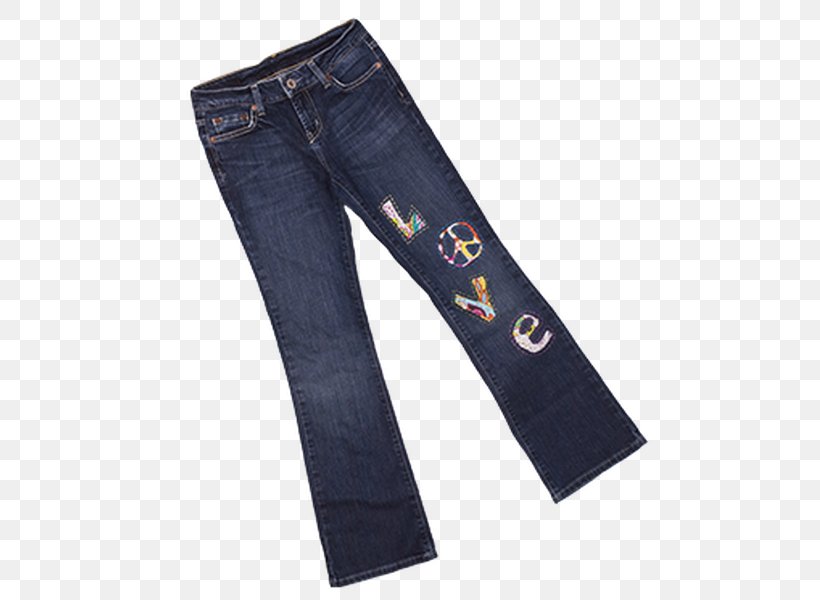 Jeans Denim Product Pocket M, PNG, 483x600px, Jeans, Denim, Pocket, Pocket M, Trousers Download Free