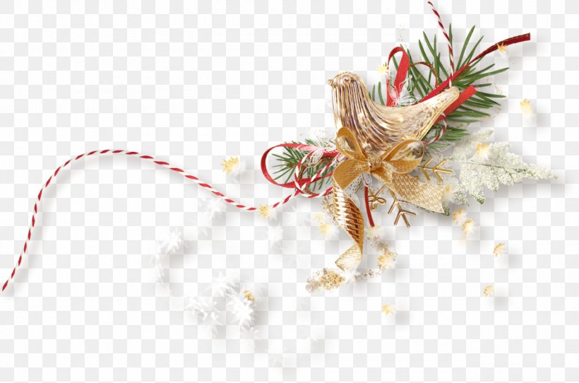 Jewellery Christmas Ornament Clothing Accessories, PNG, 1280x847px, Jewellery, Body, Body Jewellery, Body Jewelry, Cabelo Download Free