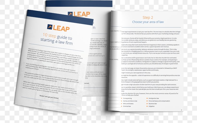 Law Practice Management Software LEAP Legal Software Act! CRM Computer Software Conveyancing, PNG, 709x511px, Law Practice Management Software, Act Crm, Brand, Brochure, Computer Software Download Free