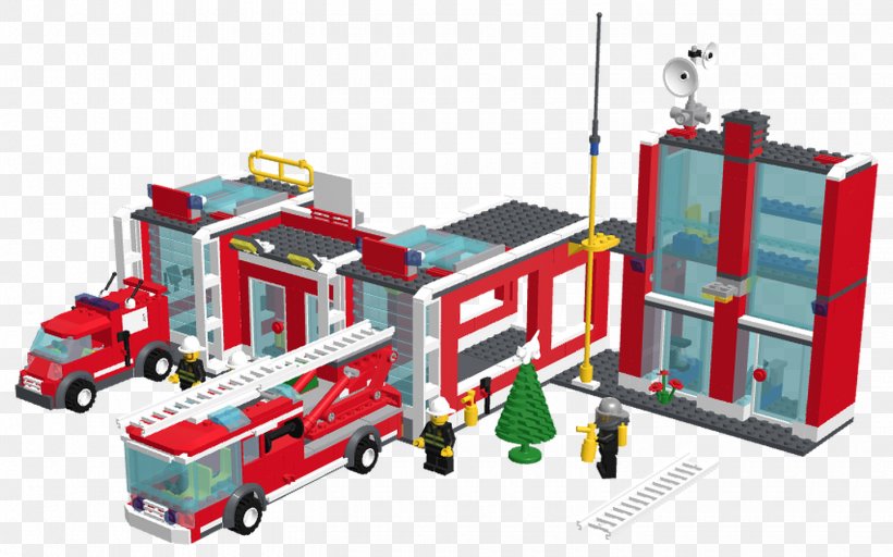 LEGO Toy Block Motor Vehicle Fire Department, PNG, 1440x900px, Lego, Fire, Fire Department, Freight Transport, Lego Group Download Free