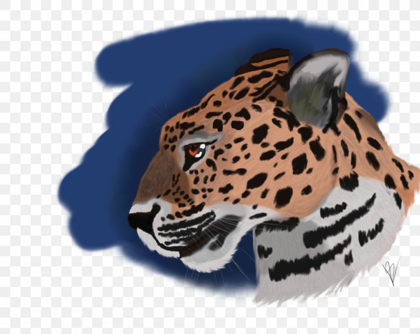Leopard Jaguar Tiger Cheetah Whiskers, PNG, 1001x797px, Leopard, Animal, Big Cats, Carnivoran, Cat Like Mammal Download Free