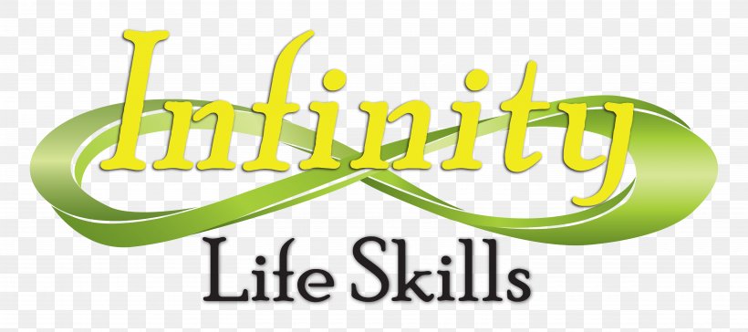 Life Skills Organization Experience Training, PNG, 5905x2624px, Skill, Area, Brand, Cost, Experience Download Free