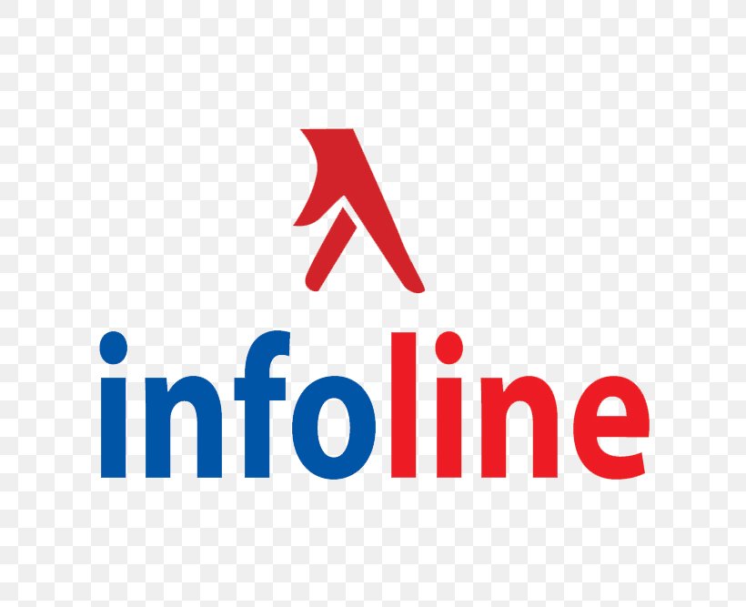 Logo Export India Infoline Finance Limited Import Brand, PNG, 667x667px, Logo, Ahmedabad, Area, Brand, Business Download Free