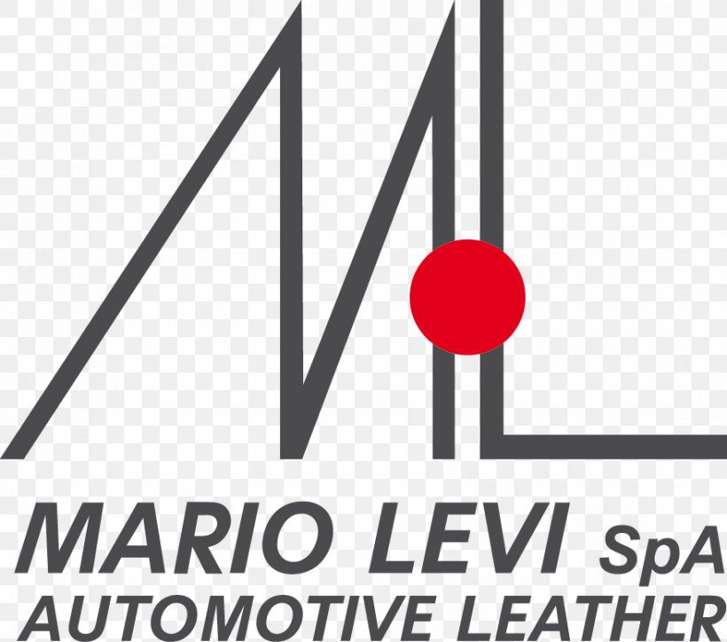 Levis Logo - Mycrom Art Srl Logo Presentation PNG