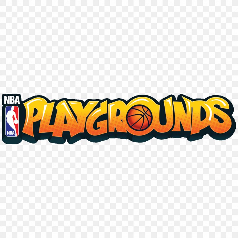NBA Playgrounds NBA Jam PlayStation 4 Basketball Video Game, PNG, 1024x1024px, Nba Playgrounds, Arcade Game, Basketball, Brand, Game Download Free