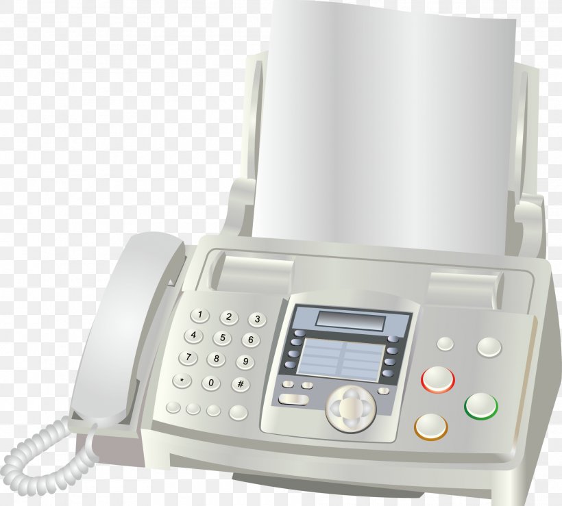 Nokia N96 Telephone Fax Clip Art, PNG, 1875x1690px, Nokia N96, Cartoon, Computer, Electronics, Email Download Free