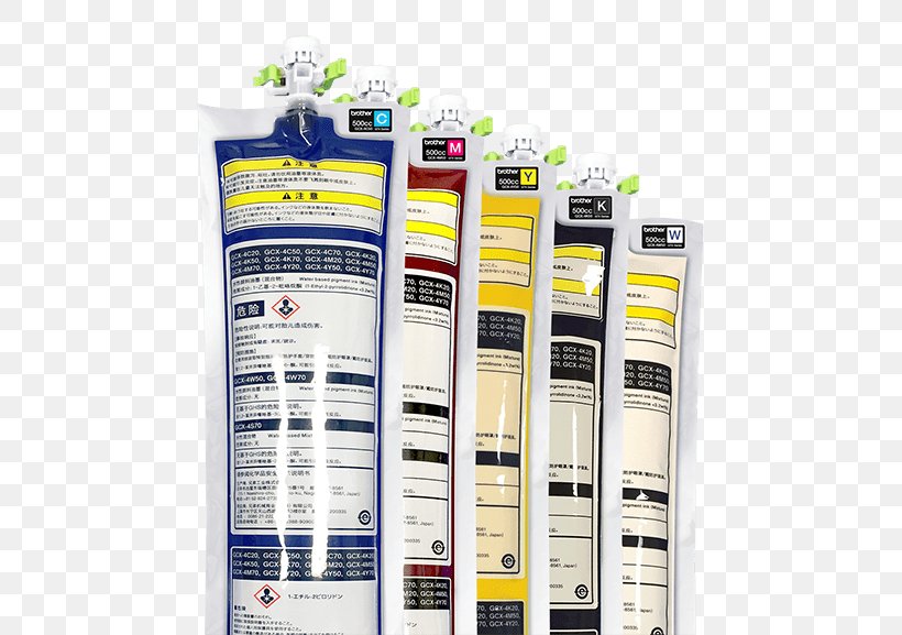 Paper Ink Printing Printer Brother Industries, PNG, 600x577px, Paper, Brand, Brother Industries, Digital Printing, Direct To Garment Printing Download Free